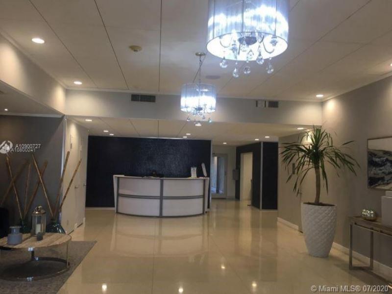 Property photo # 7