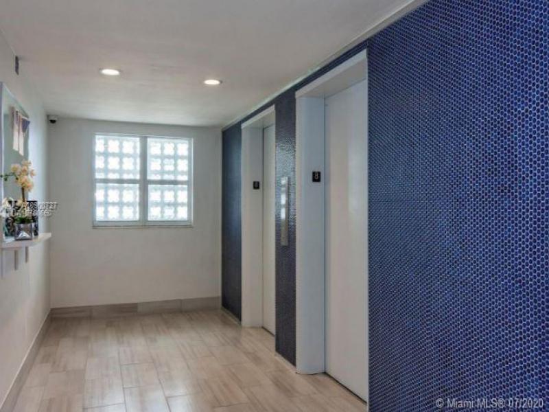 Property photo # 5