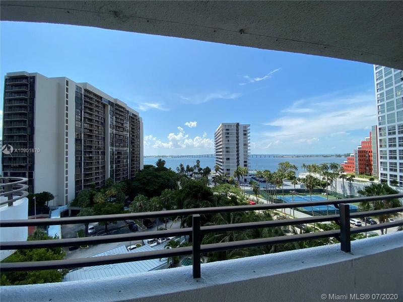 Property photo # 8
