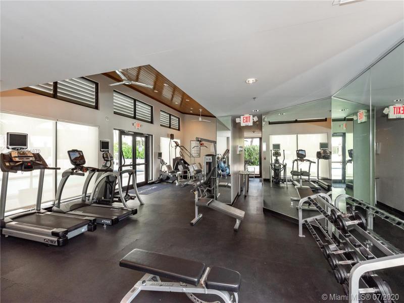 Property photo # 4