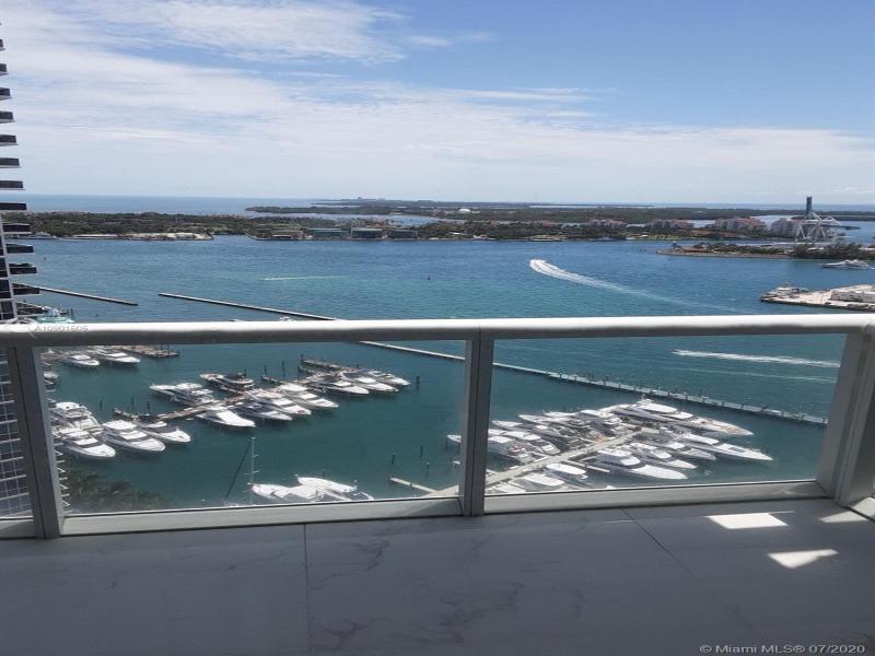 Property photo # 8