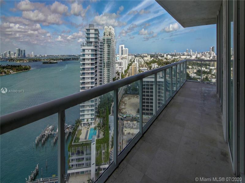 Property photo # 2