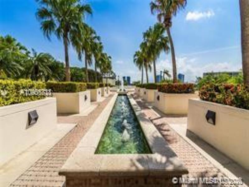 Property photo # 6