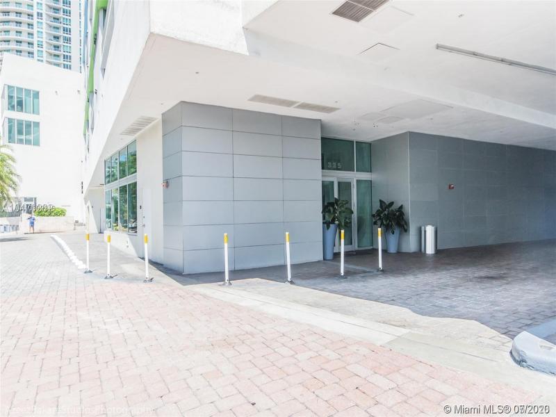 Property photo # 9