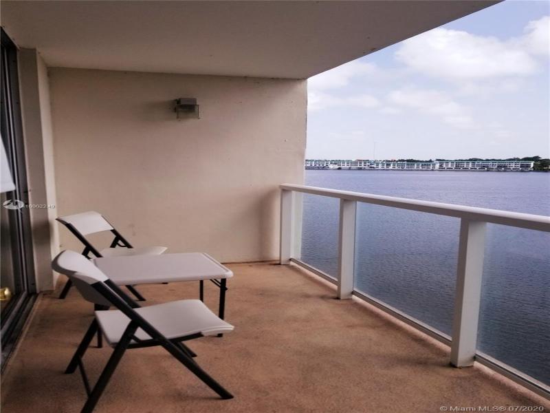 Property photo # 9