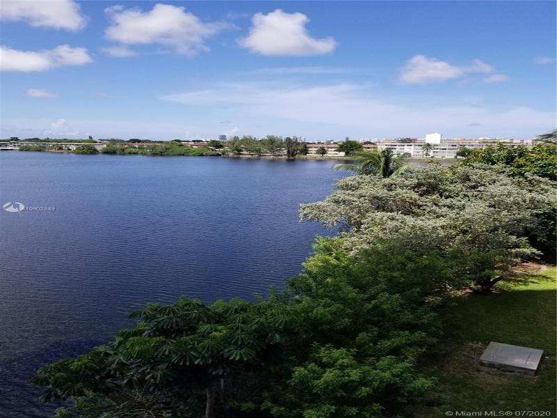 Property photo # 8