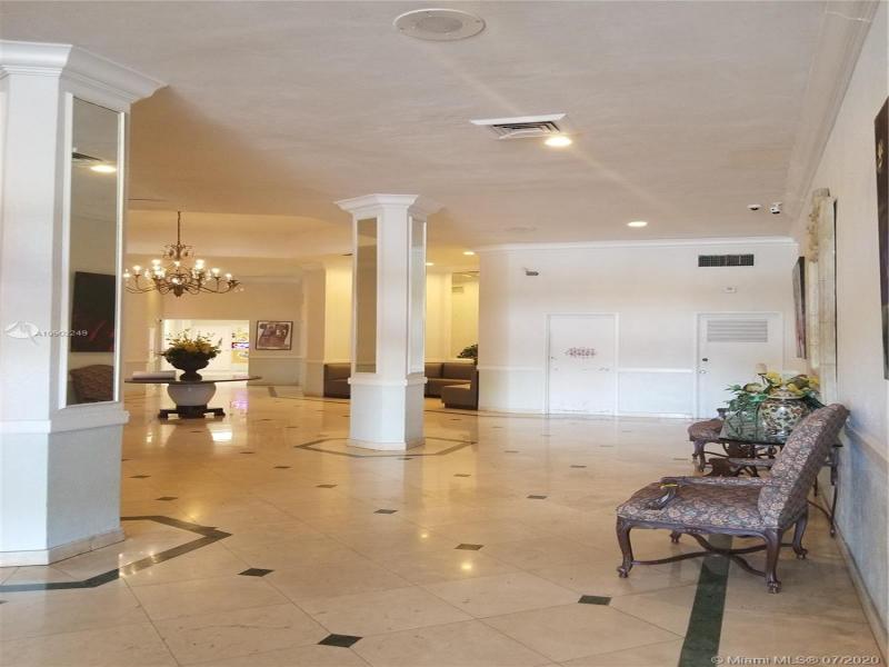 Property photo # 5