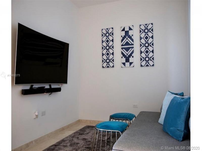 Property photo # 2