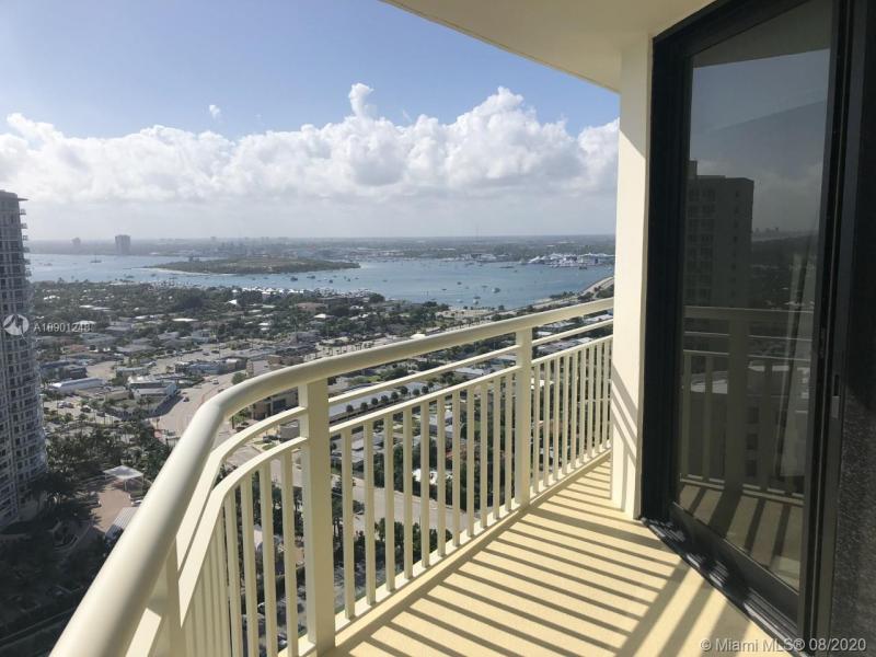 Property photo # 8