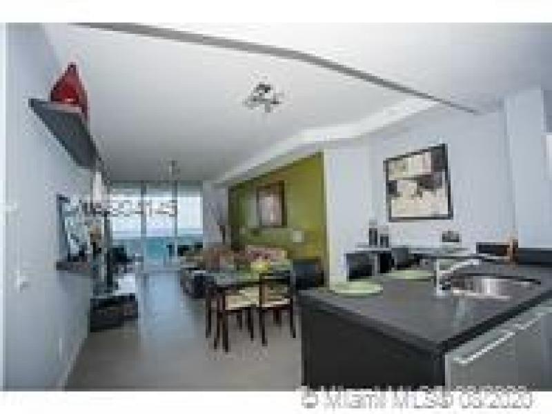 Property photo # 8