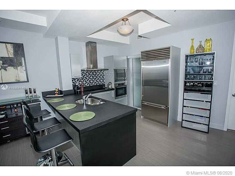 Property photo # 4