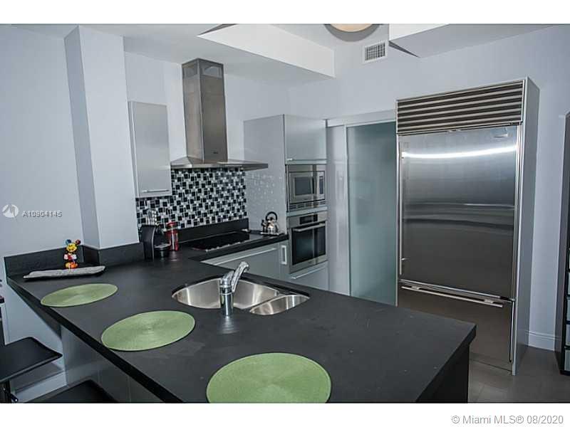 Property photo # 9