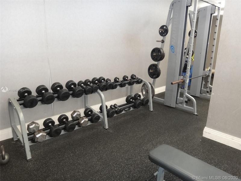 Property photo # 8