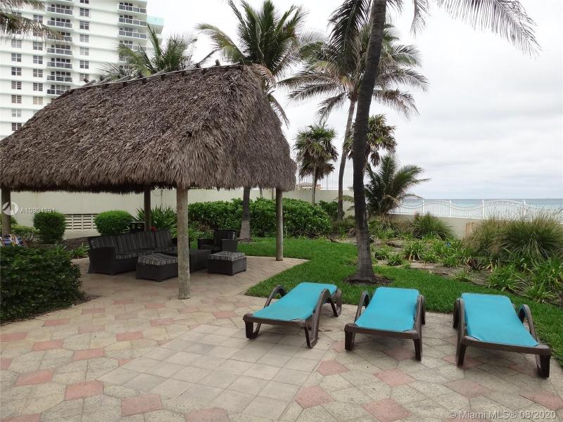 Property photo # 5