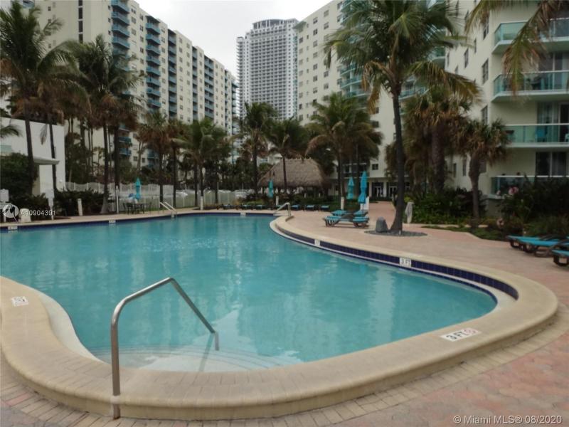 Property photo # 4