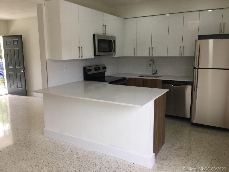 Property photo # 9