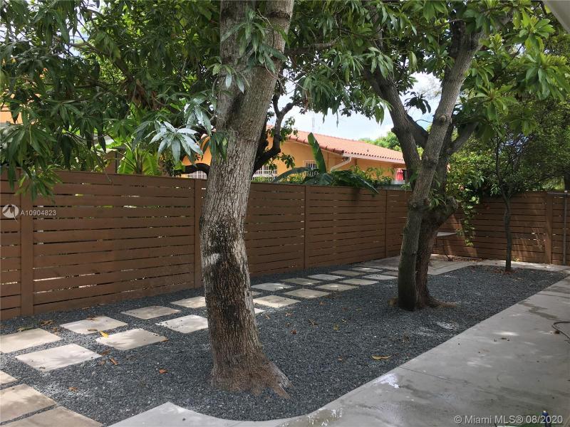 Property photo # 7