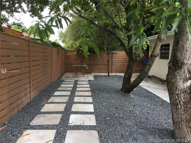 Property photo # 6