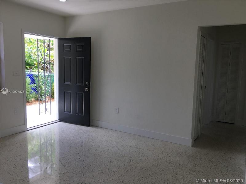 Property photo # 2