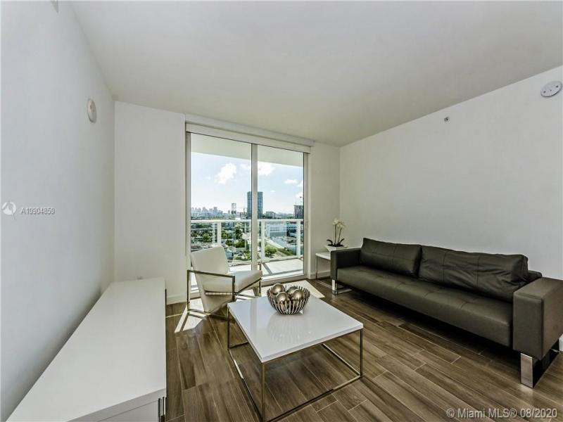 Property photo # 9