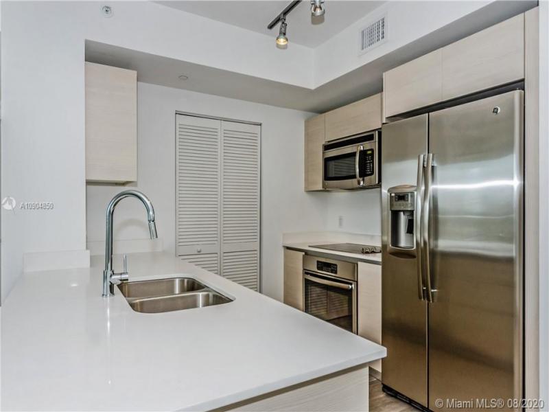 Property photo # 8