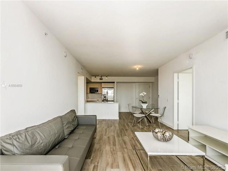 Property photo # 6