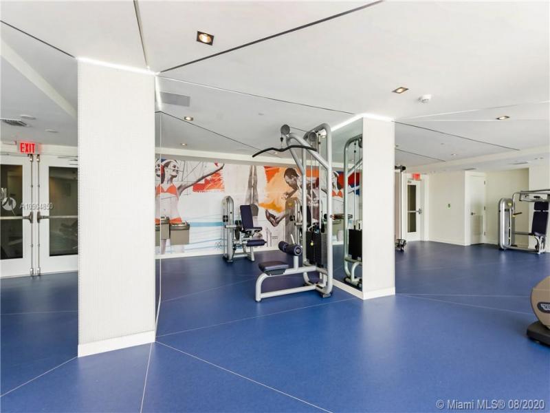 Property photo # 5