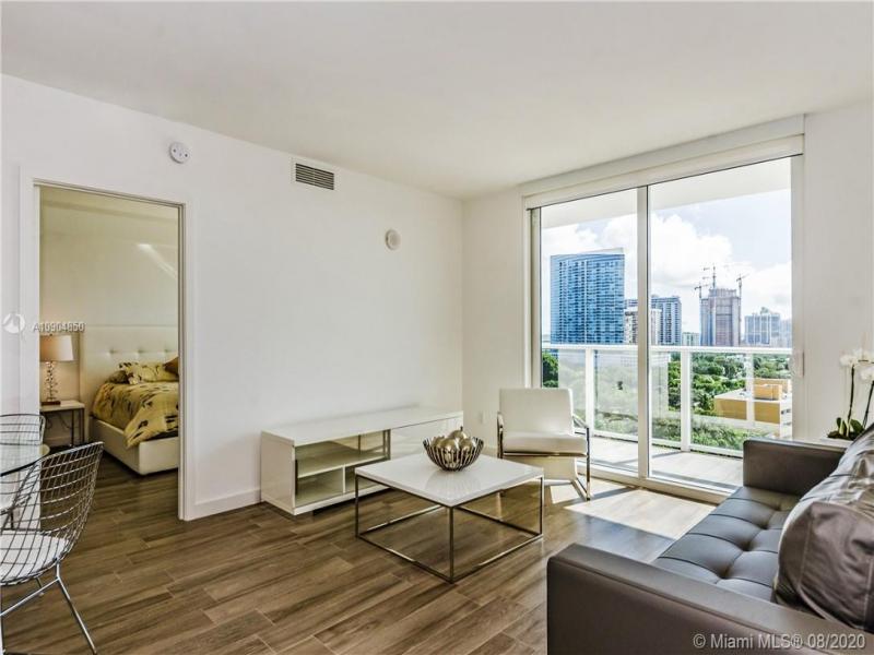 Property photo # 4