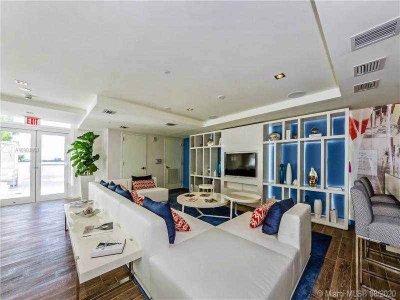 Property photo # 7