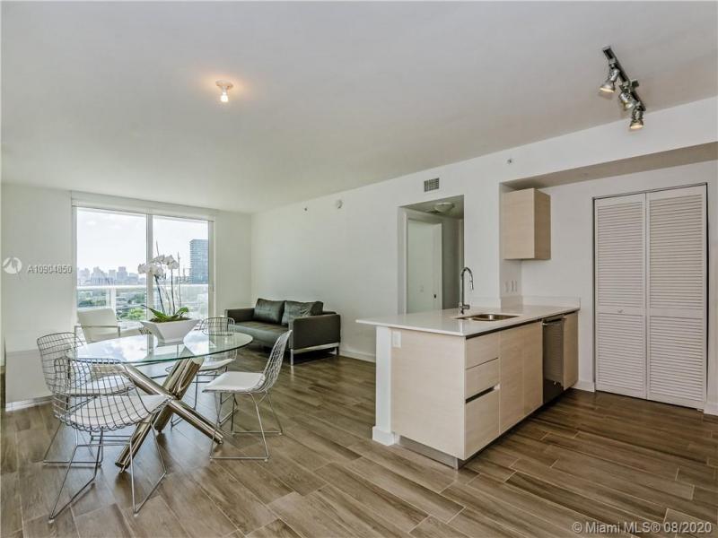 Property photo # 2