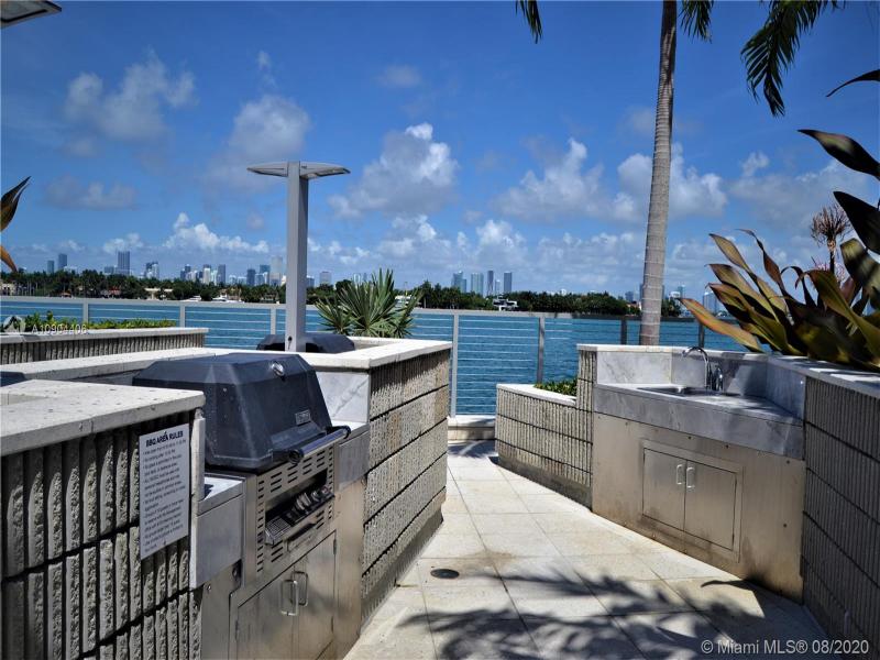 Property photo # 8