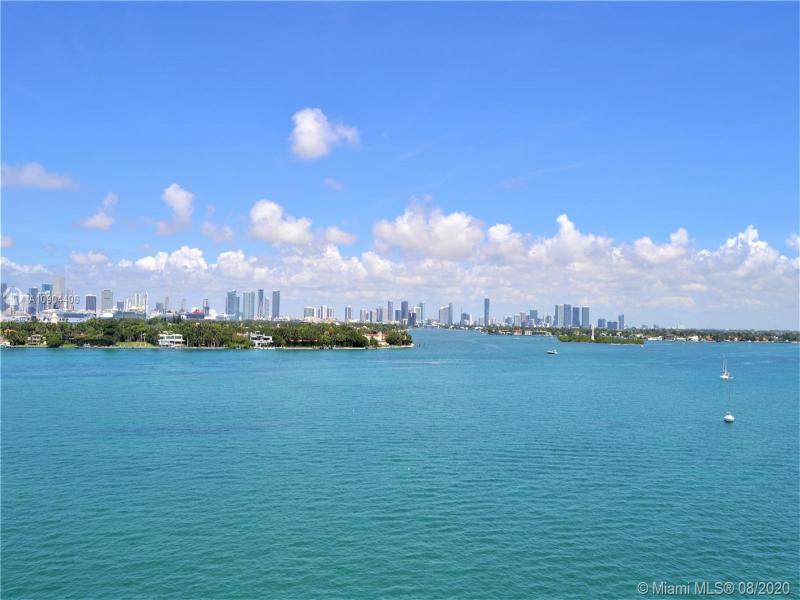 Property photo # 9