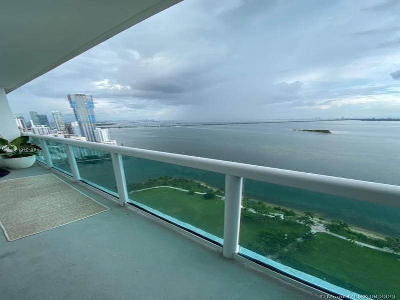 Property photo # 2