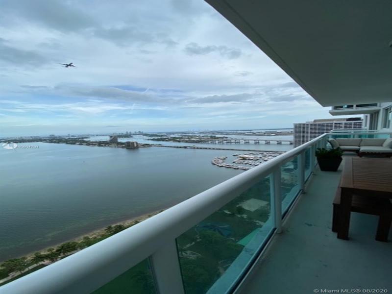 Property photo # 5