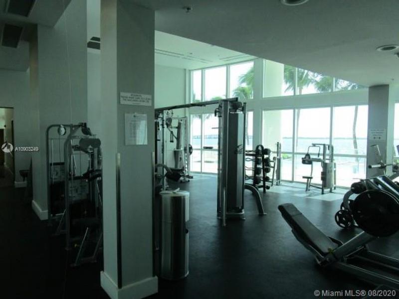 Property photo # 7