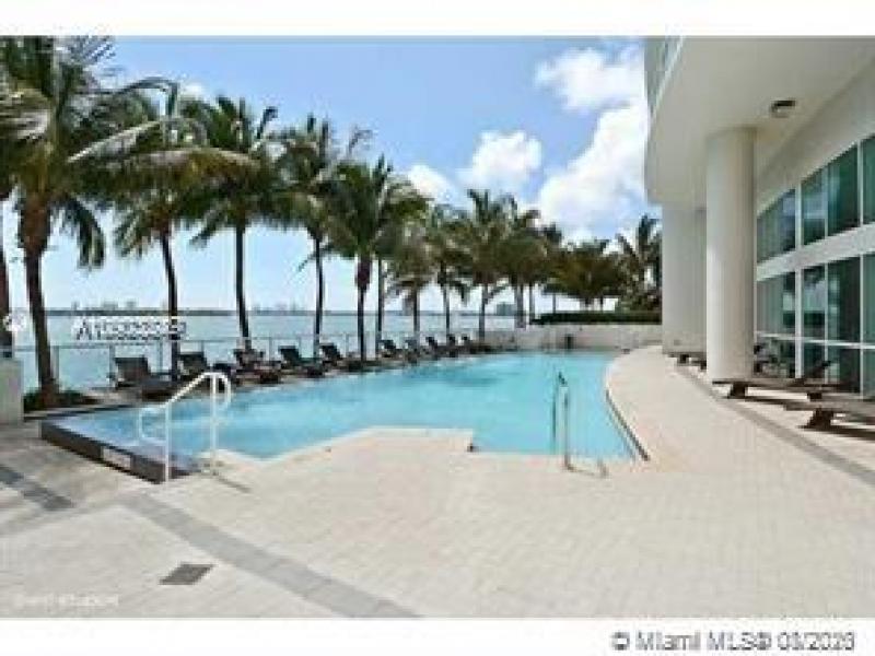 Property photo # 5