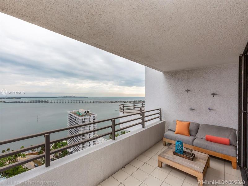 Property photo # 6