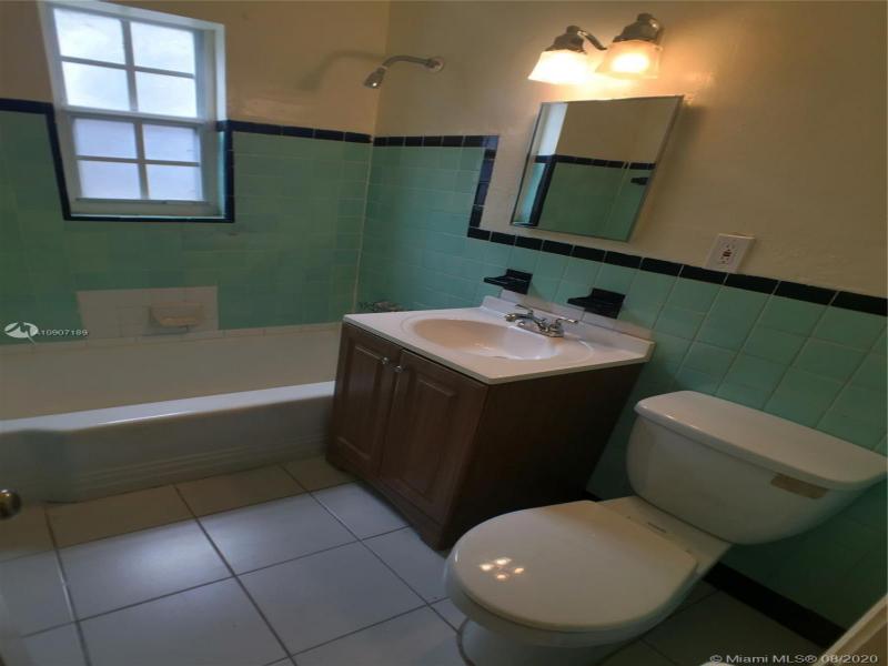 Property photo # 8