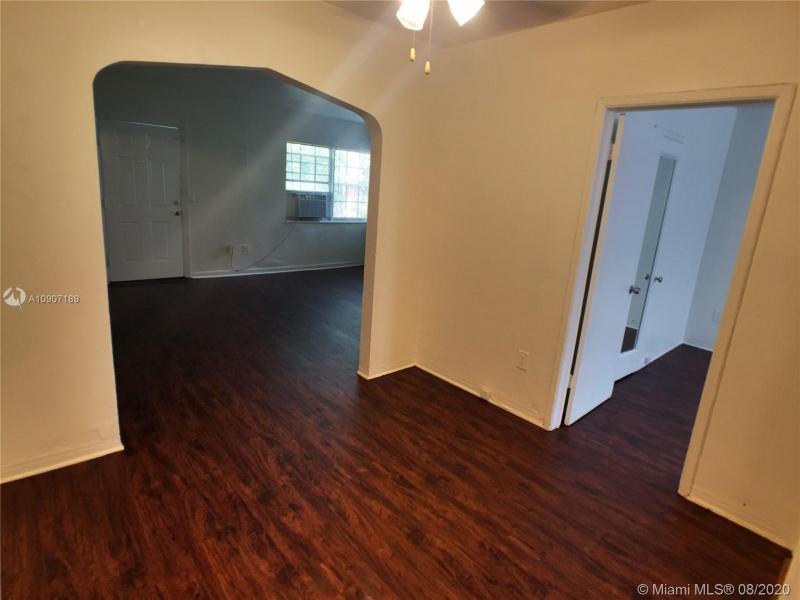 Property photo # 4