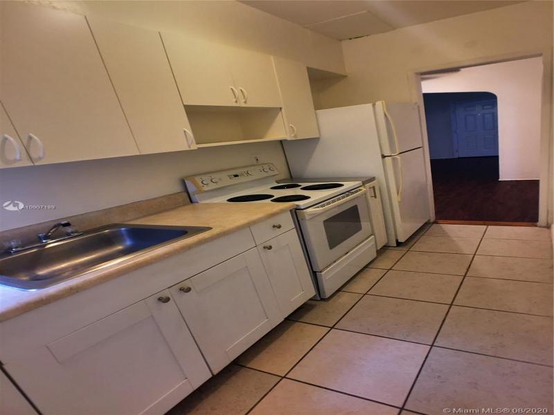 Property photo # 7