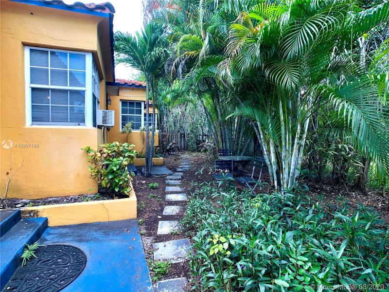 Property photo # 5
