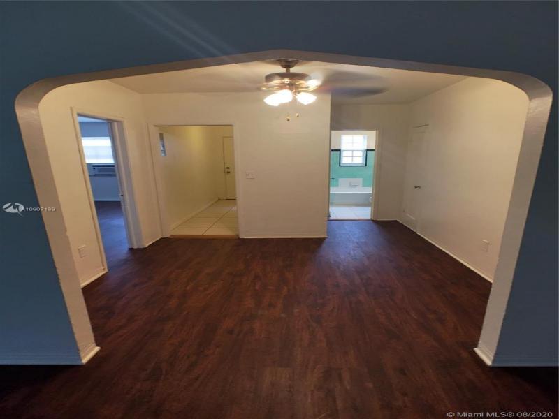 Property photo # 9