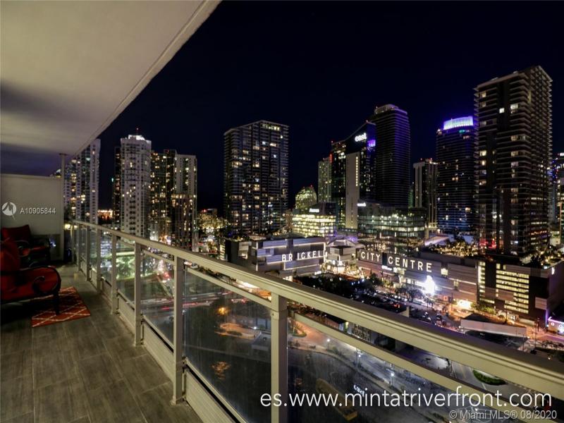 Property photo # 2