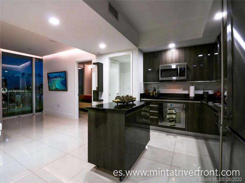 Property photo # 3