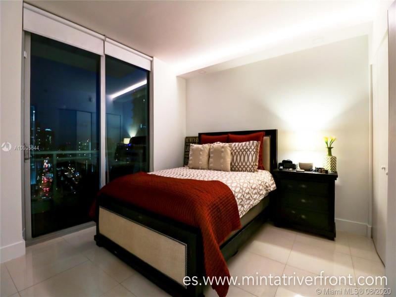 Property photo # 6