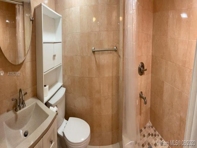 Property photo # 8