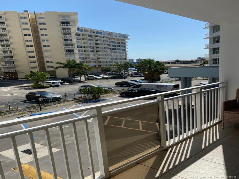 Property photo # 7