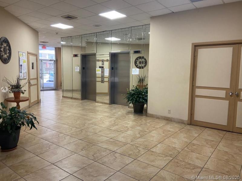 Property photo # 2