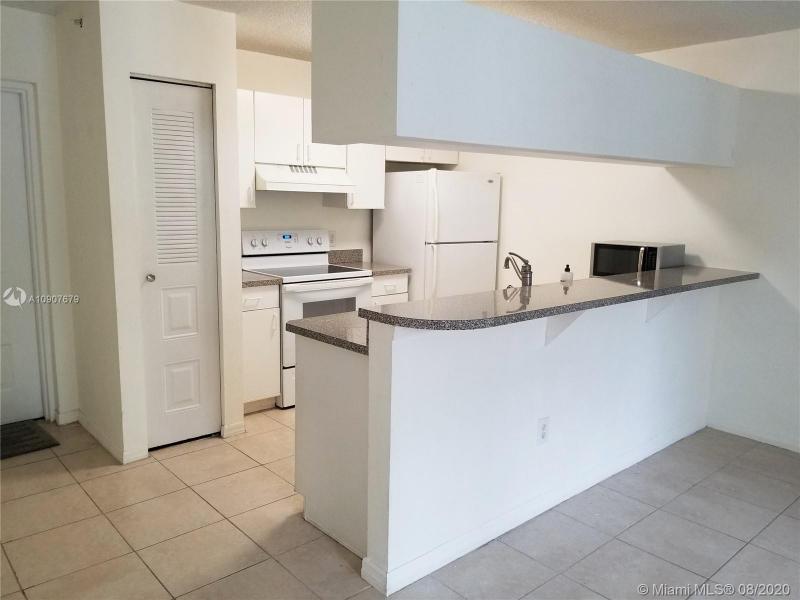 Property photo # 8