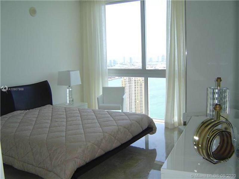 Property photo # 4